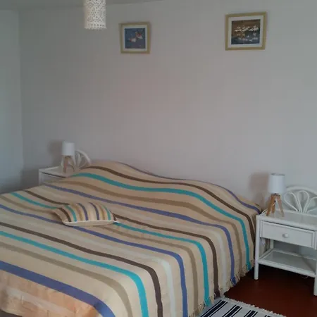 Le Mas D'Icard Saintes-Maries-de-la-Mer Room photo